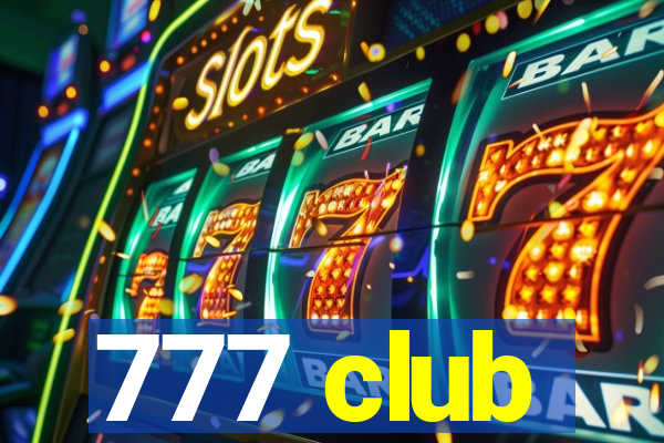 777 club